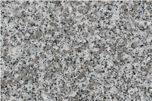 Bianco Tarn (silver Star) Slabs, Bianco Tarn Granite Slabs