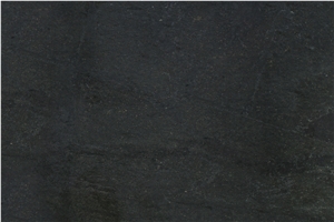 Black Galaxy Soapstone Slabs