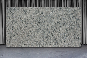 Blue Eyes Granite Slabs