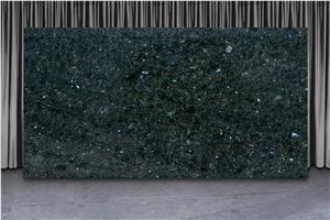 Blue Spectrolite Slabs, Spectrolite Granite Slabs Blue Spectrolite Slabs, Spectrolite Granite Slabs