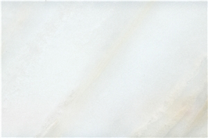 Calacatta Carrara L Slabs, Calacatta Michelangelo Marble Slabs