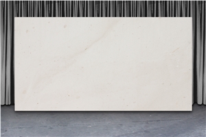 Caliza Capri Limestone Slabs, Spain Beige Limestone