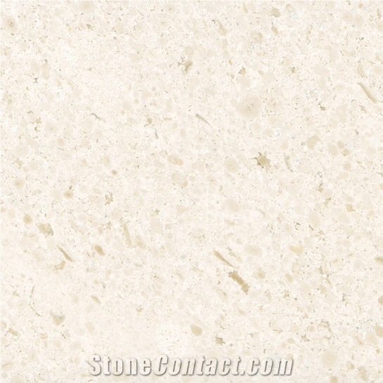 Caliza Capri Limestone Slabs, Spain Beige Limestone