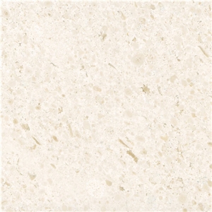Caliza Capri Limestone Slabs, Spain Beige Limestone