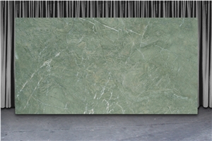 Costa Smeralda Original, Costa Smeralda Granite Slabs