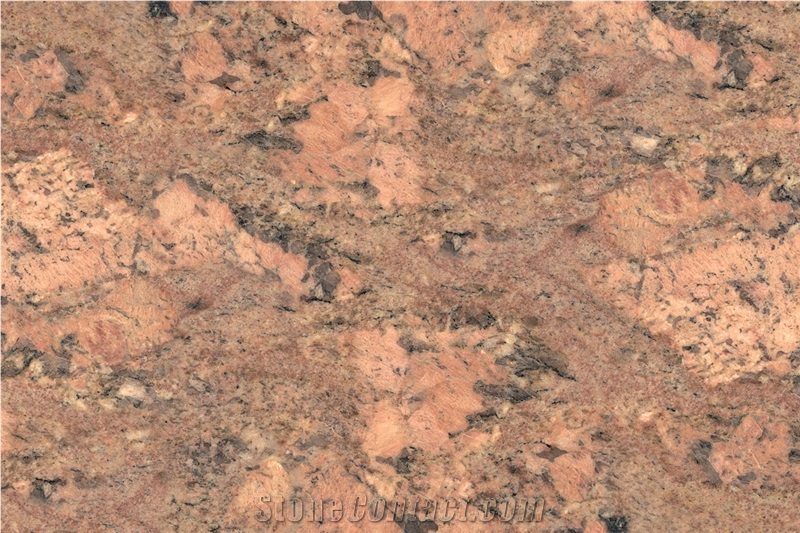 Juparana Florence (bordeaux Delicato) Slabs, Juparana Florence Granite Slabs