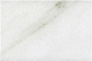 Lasa Bianco Vena Verde Marble Slabs