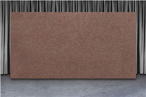 Red Bohus Granite Slabs, Sweden Red Granite Red Bohus Granite Slabs, Sweden Red Granite