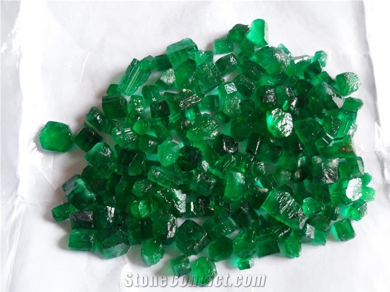 Precious Stones