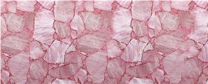 Semiprecious Stone