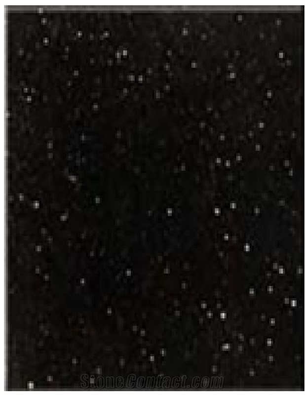Indian Granite Tiles