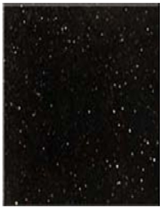 Indian Granite Tiles