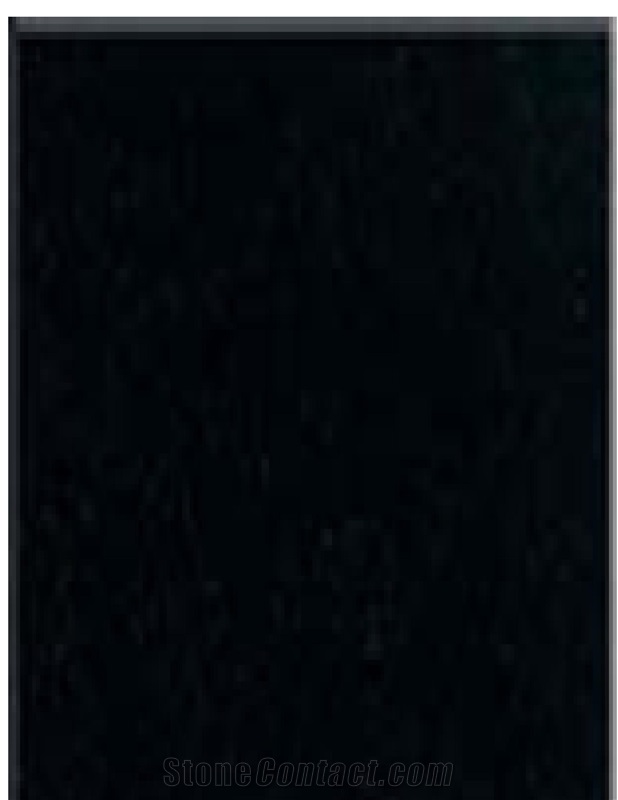 Indian Granite Tiles