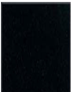 Indian Granite Tiles
