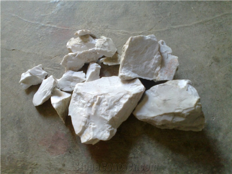 Dolomite High Quality