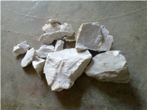 Dolomite High Quality