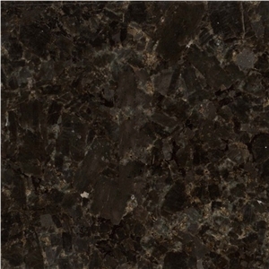 Antique-Brown Granite Tiles,slabs Antique-Brown Granite Tiles,slabs