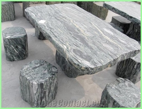 Bech Table,Landscaping Stones, ,Marble Granite Table