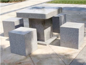 Bech Table,Landscaping Stones