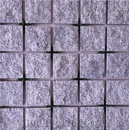Cube Stone,Paving Stone,Landscaping Stone