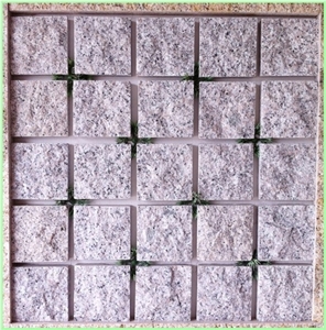 Cube Stone,Paving Stone,Landscaping Stone