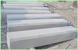 G603 Kerbstone,Grey Kerbstone, G603 Grey Granite Kerbstone