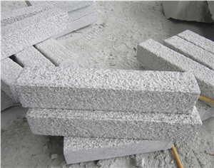 G603 Kerbstone,Gry Kerbstone, G603 Grey Granite Kerbstone G603 Kerbstone,Gry Kerbstone, G603 Grey Granite Kerbstone