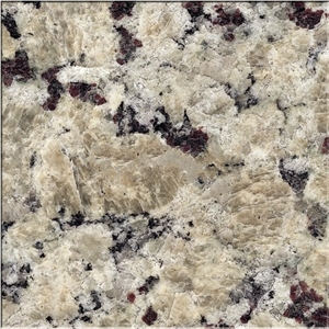Giallo-Vermont Granite Tiles,slabs Giallo-Vermont Granite Tiles,slabs