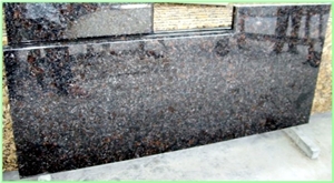 Granite Kitchen Countertops Work Tops, Brown Granite Kitchen Countertops