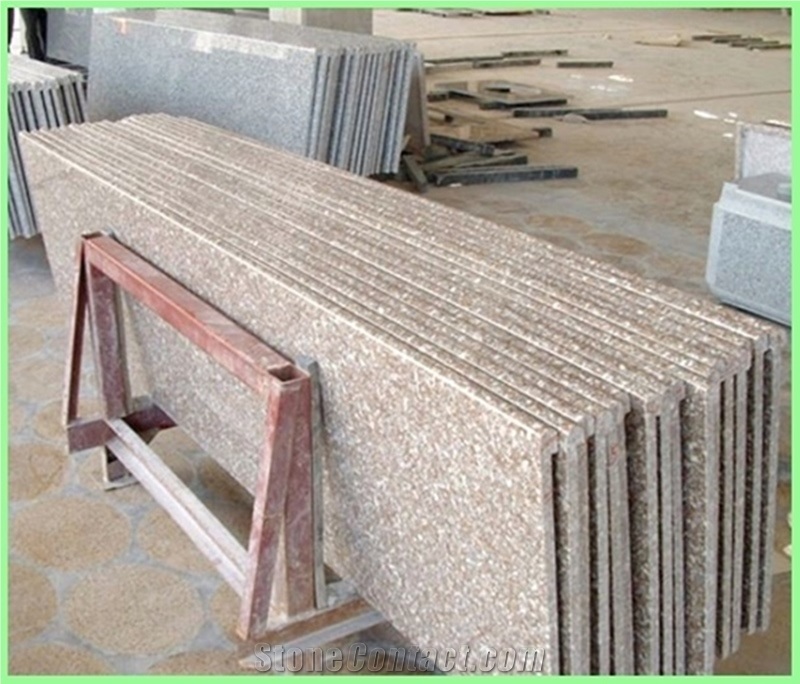 Granite Kitchen Countertops Work Tops, Brown Granite Kitchen Countertops