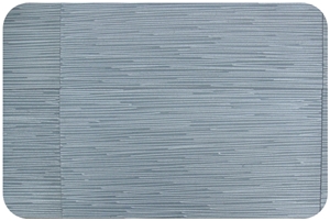 Grey ,Autumn Rain ,Polished Basalt Tiles