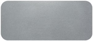 Grey ,Honed Basalt Tiles