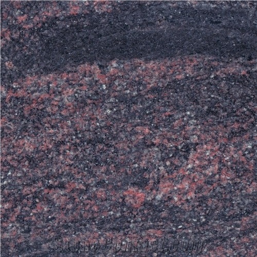 India Himalayan-Blue Granite Tiles,slabs