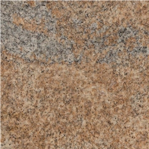Juparana Classico Granite Tiles,slabs Juparana Classico Granite Tiles,slabs