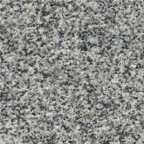 Kudu-Grey Granite Tiles,slabs, Kuru Grey Granite Tiles