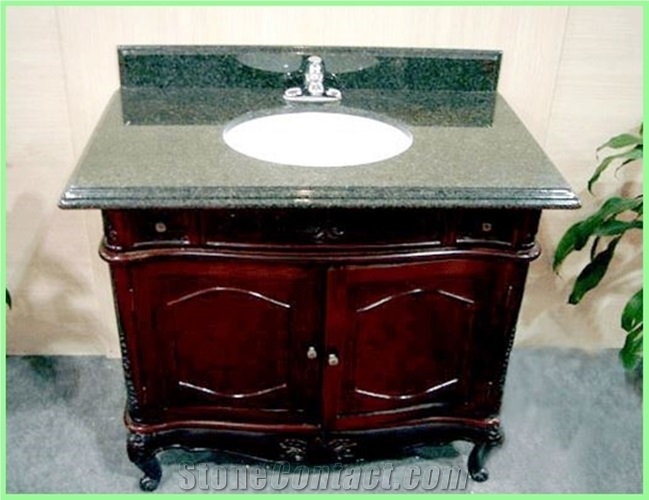 Vanities,Bath Tops