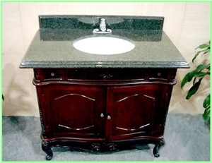 Vanities,Bath Tops
