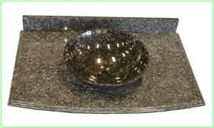 Vanities,Bath Tops