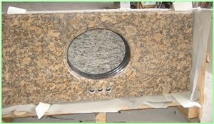 Vanities,Bath Tops