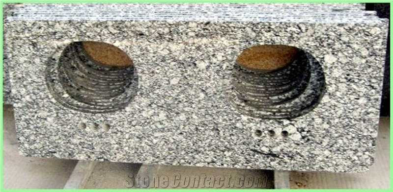 Vanities,Bath Tops