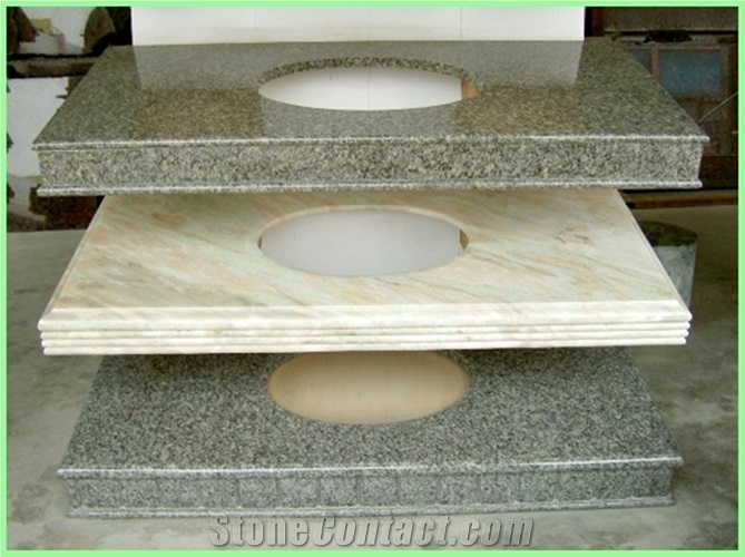 Vanities,Bath Tops