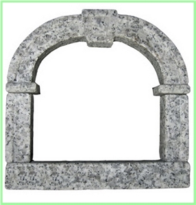 Window Sills,Surround,Building Stone