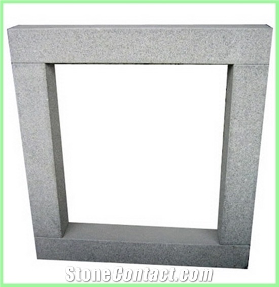 Window Sills,Surround,Building Stone