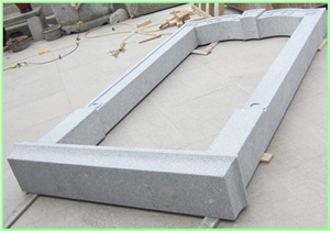 Window Sills,Surround,Building Stone