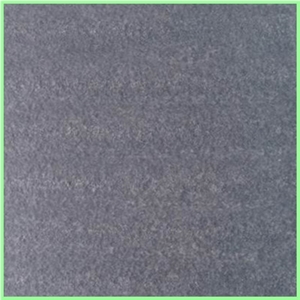 Zhangpu Black Basalt