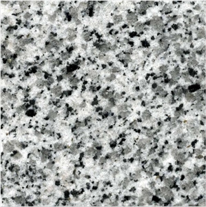 G640 Oriental White, G640 Granite Tiles G640 Oriental White, G640 Granite Tiles