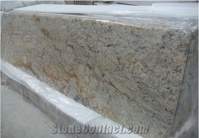 Granite Countertop