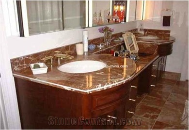 Granite Countertops