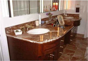Granite Countertops Granite Countertops