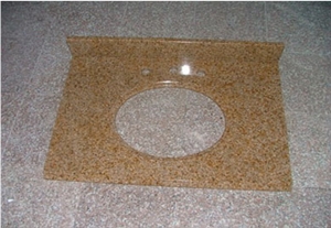 Kitchen Countertops Granite Bath Tops